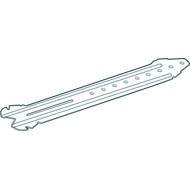 ATOUT PRO SUSPENTE 24 CM BOITE DE 50
