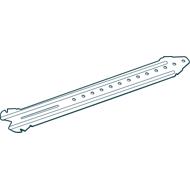 ATOUT PRO SUSPENTE 30 CM BOITE DE 50