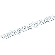 ATOUT PRO SUSPENTE MODULAIRE 60CM BOITE DE 50