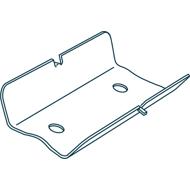 ATOUT PRO ECLISSE INTEGRALE BOITE DE 100
