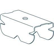 ATOUT PRO CAVALIER PIVOT  BOITE DE 100