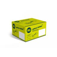 ATOUT PRO APPUI MURAL 30/45 BOITE 50