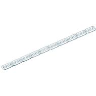 ATOUT PRO SUSPENTE MODULAIRE 100 CM BOITE DE 25