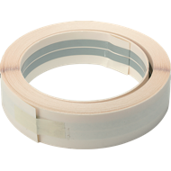 BANDE A JOINT ARMEE ATOUT PRO RENFORT D'ANGLE PLAQUE DE PLATRE 30M