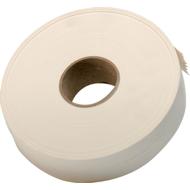 BANDE A JOINT MICROPERFOR&Eacute;E POUR PLAQUE DE PLATRE ATOUT PRO 23m