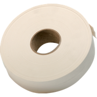 BANDE A JOINT MICROPERFOREE ATOUT PRO POUR PLAQUE DE PLATRE 23M
