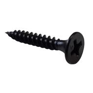 VIS TTPC 25 X 3,5 ATOUT PRO – BOITE DE 1000