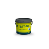 ATOUT PRO - ENDUIT A JOINT PRET A L'EMPLOI - 25 KG