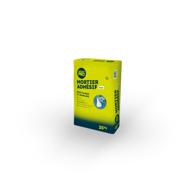 ATOUT PRO - MORTIER ADHESIF - 25 KG
