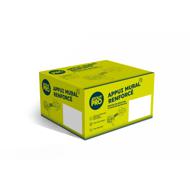 ATOUT PRO APPUI MURAL RENFORCE 70/200 BOITE 40