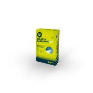 ATOUT PRO - COLLE A CARREAUX - 25 KG