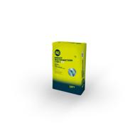 ATOUT PRO - ENDUIT MULTIFONCTION 5 EN 1 - 15 KG