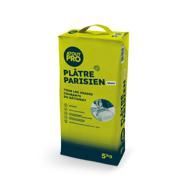 ATOUT PRO - PLATRE PARISIEN - 5 KG