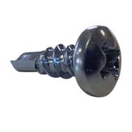 Vis TRPF 9,5 ATOUT PRO - Boîte de 1000