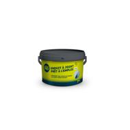 ATOUT PRO - ENDUIT A JOINT PRET A L'EMPLOI - 7 KG