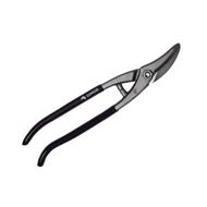 Cisaille multi-usages passe-franc gauche 280mm poignées PVC 197224