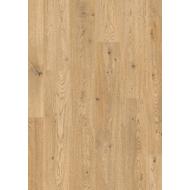 Sol strat ATOUTPRO chêne brandon 60179 8x192x1261mm