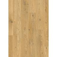 Sol strat ATOUTPRO chêne miel 60178 8x192x1261mm