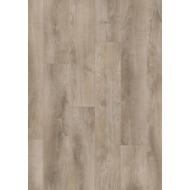 Sol strat ATOUTPRO chêne tempête de sable 60796 8x192x1261mm