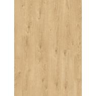 Sol strat ATOUTPRO chêne de printemps 6013 8x192x1261mm