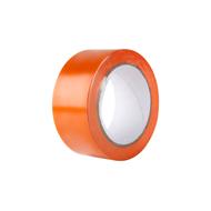 ADHESIF BATIMENT ATOUT PRO ORANGE 50MMX33M LOT 3