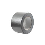 ADHESIF TOILE AMERICAINE ATOUT PRO 48MMX25M