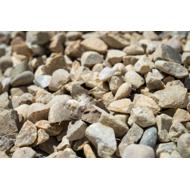 GRAVE ROULE LAVE 4/12 BIG BAG 500KG