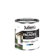 Peinture multisupport Julien Façade Blanc BASE 1L