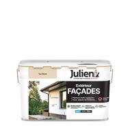 Peinture façade multisupport Julien pierre 2,5L