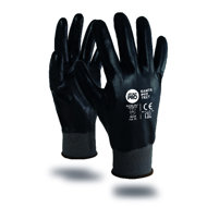 Gants PRO TECT ATOUT PRO T.9