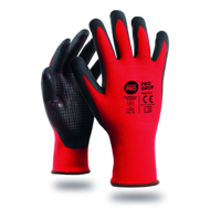 Gants PRO GRIP Atout Pro T.10