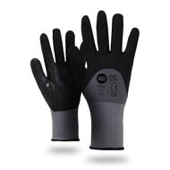 Gants PRO FLEX ATOUT PRO T.10 lot 6