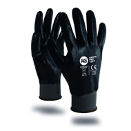 GANTS PRO TECT ATOUT PRO T.10