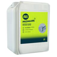PRIMAIRE ATOUT PRO bidon 5kg