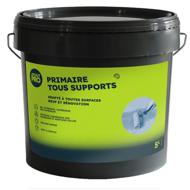 PRIMAIRE ATOUT PRO TOUS SUPPORTS seau 5kg