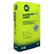 REAGREAGE ATOUT PRO P3 FIBRE SAC 25KG