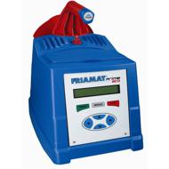 Machine ELS universelle PRIME ECO scan+caisse+racleurs Ø20-225