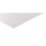 PLAQUE FIBRES-GYPSE FERMACELL BD 12,5MM 240X120CM