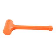 Maillet anti-rebond 1360g