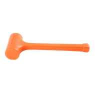 Maillet anti-rebond 1360g