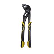Pince multiprise acier au chrome-vanadium Ø250mm