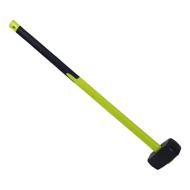 Masse couple manche tri-matière ATOUT PRO 90cm 4kg