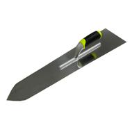 Platoir flamand ATOUT PRO manche bi-matière 60