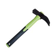 MARTEAU DE COFFREUR ATOUT PRO MANCHE BI-MATIERE 700G 37CM