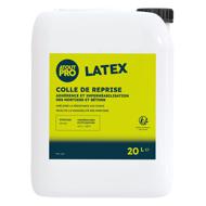 COLLE DE REPRISE ATOUT PRO LATEX 20L