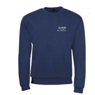SWEAT 2025 M UNISEXE SAMSE ET SPECIALISTE