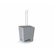 TAQUET AVEC LIENS DE LIGATURE béton enrobage:30mm sac 300