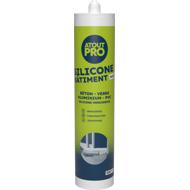SILICONE BATIMENT ATOUT PRO BLANC cartouche 300