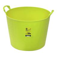 AUGE CAPAZO JAUNE/VERT ATOUT PRO 42L