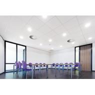 Dalle plafond WET ANTARIS C BOARD 746723 13mm 120x60cm